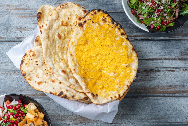 Namy House - Abha - Saudi Arabia - booked ai