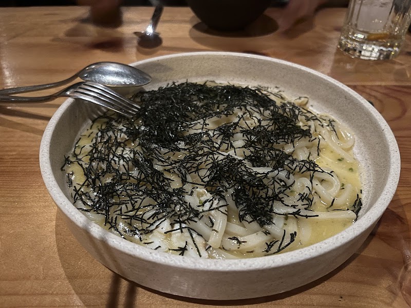 Shobosho - Adelaide - Australia - booked ai