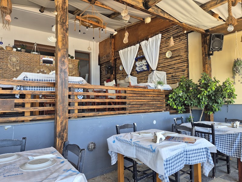 To Kyma - Stegna - Greece - booked ai