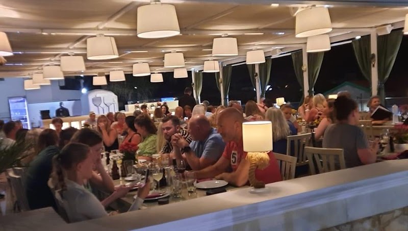 La Gondola Agrinio - Platanias - Greece - booked ai