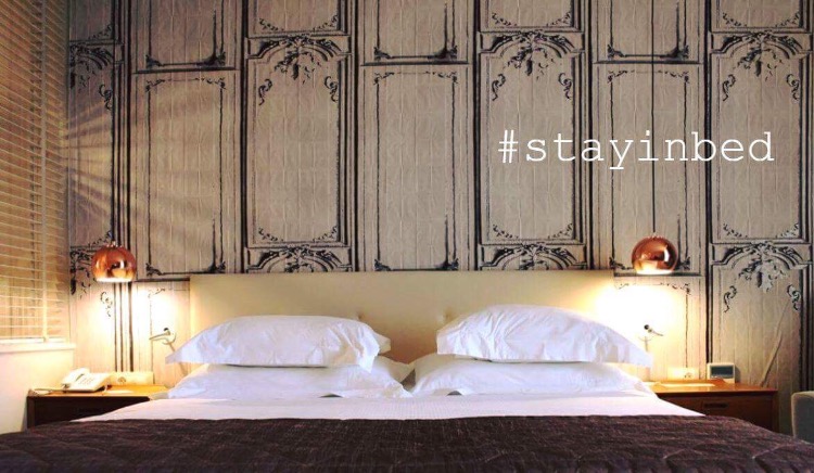 Marpessa Smart Luxury Hotel - Agrinio - Greece - booked ai