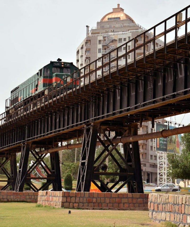 Explore Karun River and take a boat ride - Ahvaz - Iran - booked ai