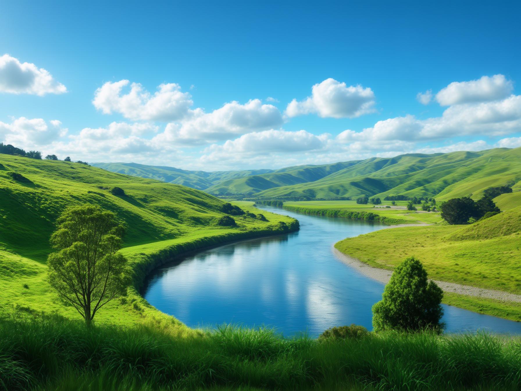 Exploring Feilding Top Must See Attractions and Hidden Gems - Feilding - booked ai
