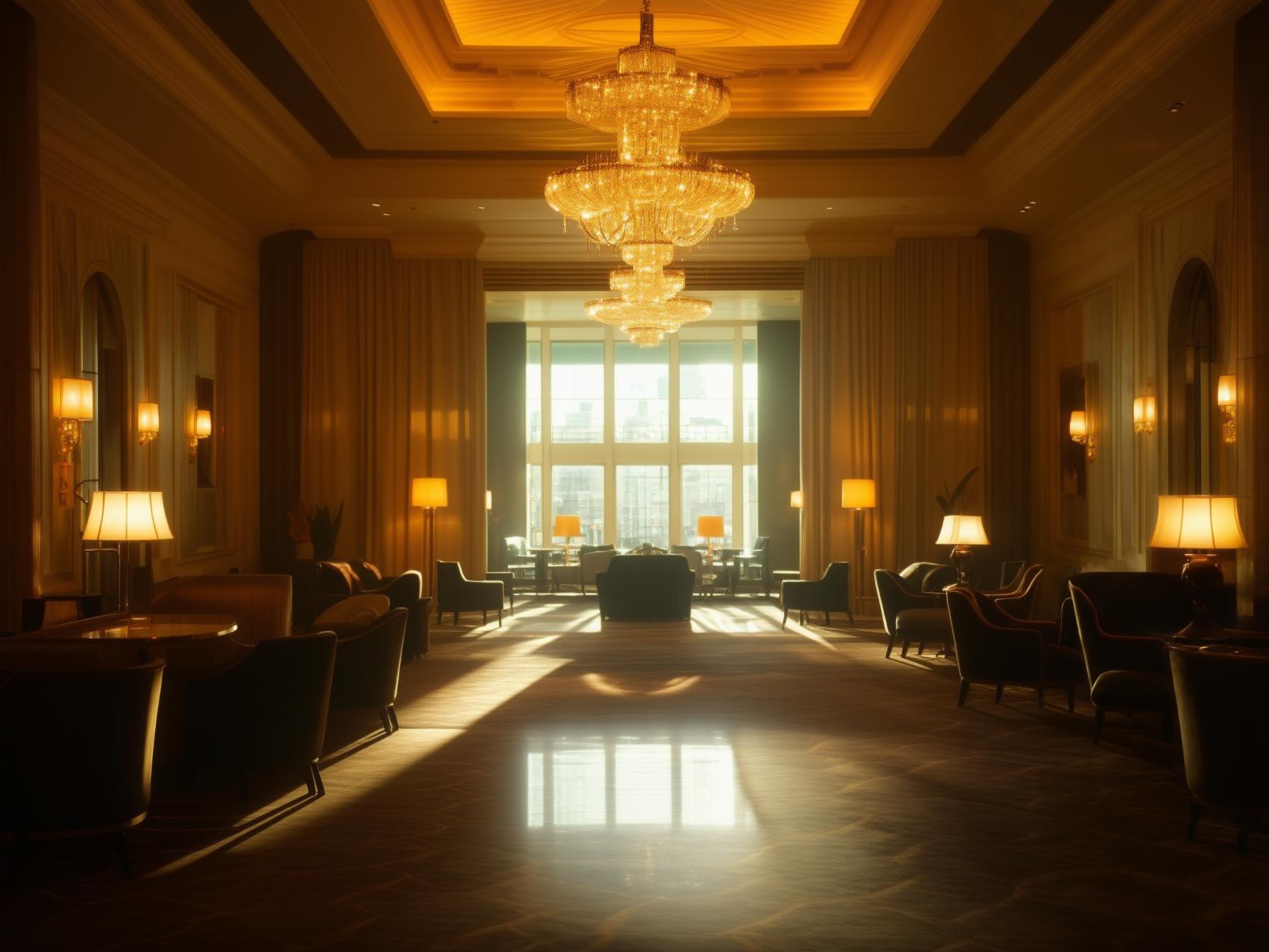 The Ultimate Guide to Feildings Best Hotels and Accommodations - Feilding - booked ai