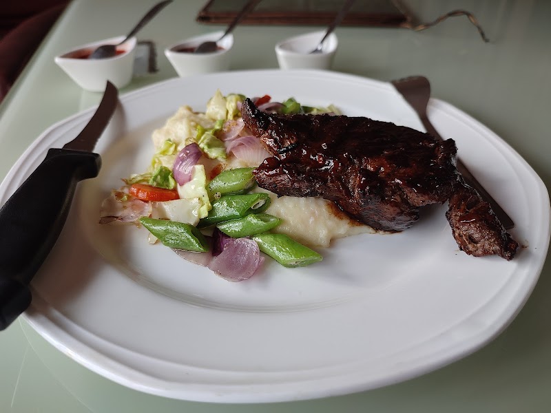 Octangle - Aizawl - India - booked ai