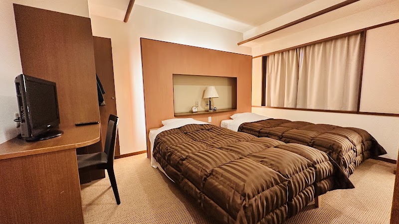 Relax at Higashiyama Onsen - Aizuwakamatsu - Japan - booked ai