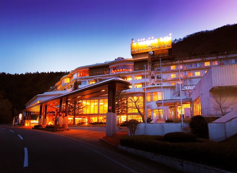 Relax at Higashiyama Onsen - Aizuwakamatsu - Japan - booked ai