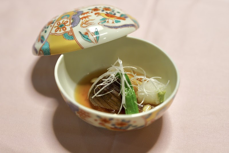 Takino - Aizuwakamatsu - Japan - booked ai