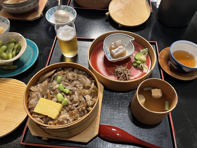 Takino - Aizuwakamatsu - Japan - booked ai