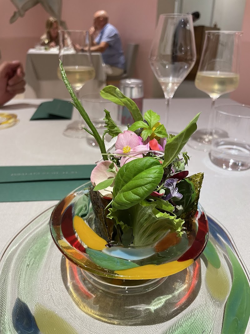 Piazza Duomo - Alba - Italy - booked ai