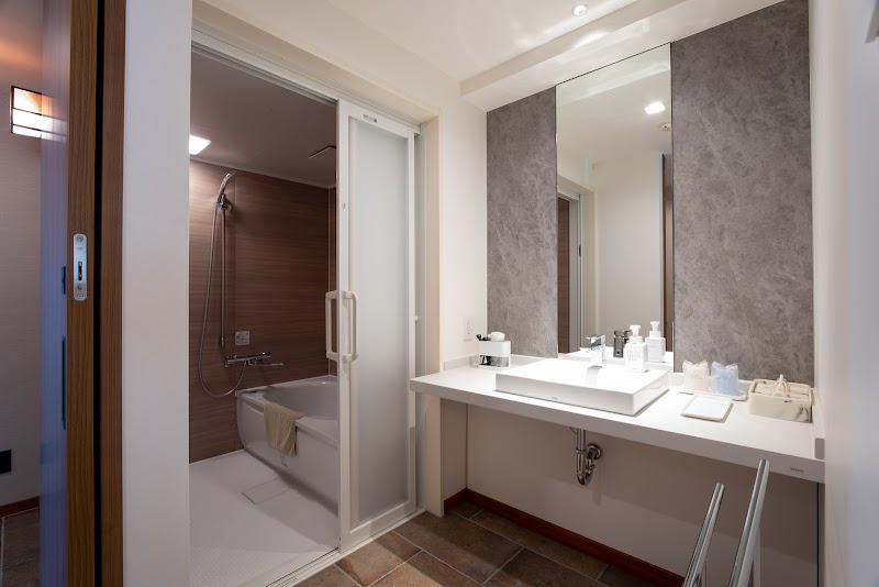 Aizu Ashinomaki Onsen Okawaso - Aizuwakamatsu - Japan - booked ai