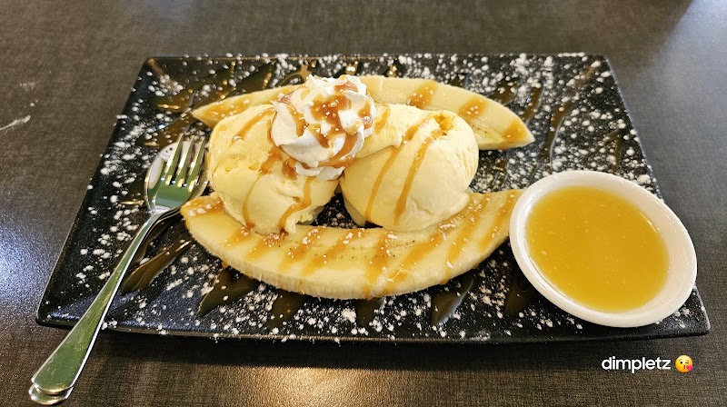 Somtum Thai Restaurant Levin - Levin - New Zealand - booked ai