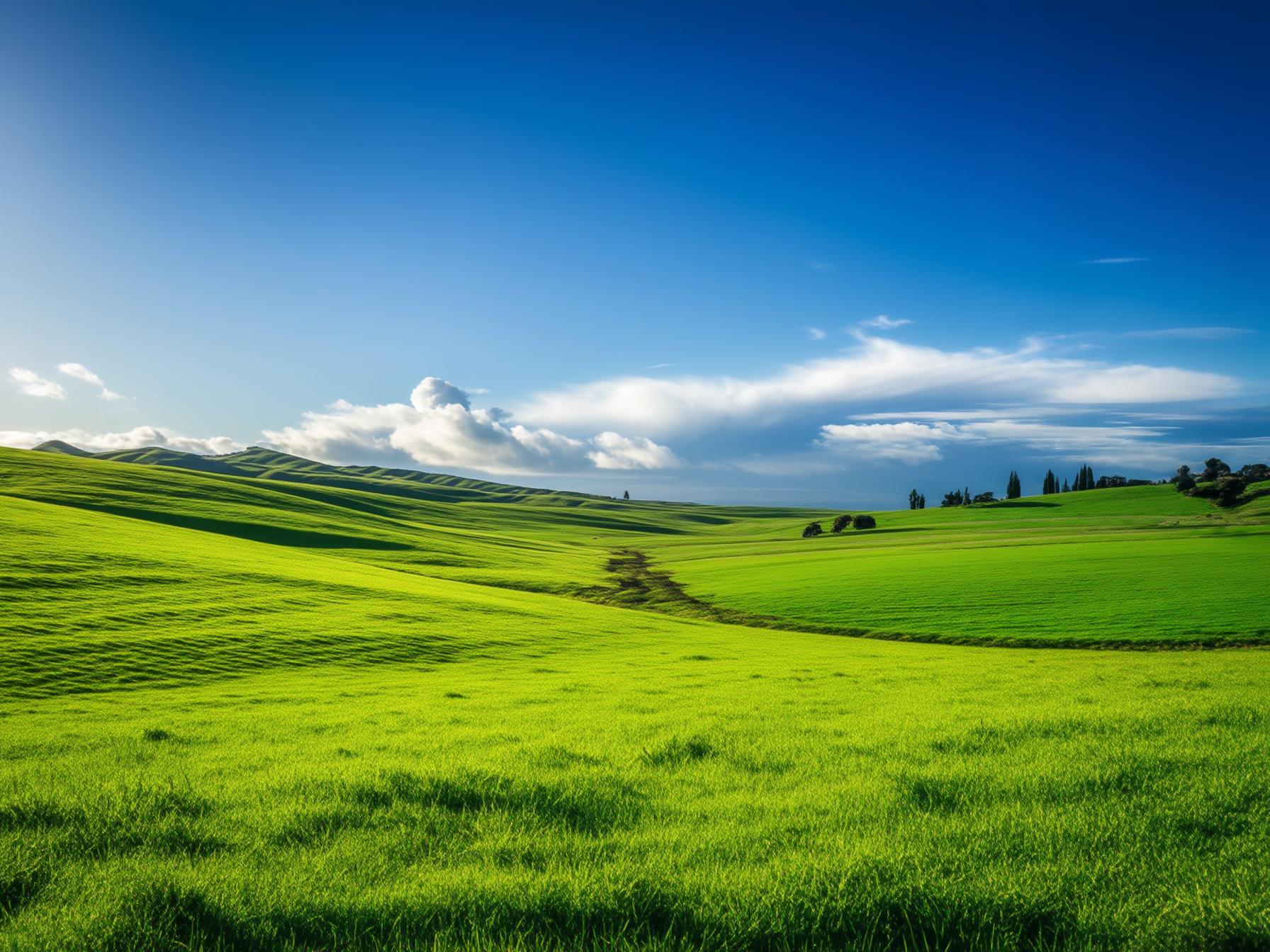 Top 10 Must Do Activities in Levin New Zealand Booked AI - Levin - booked ai