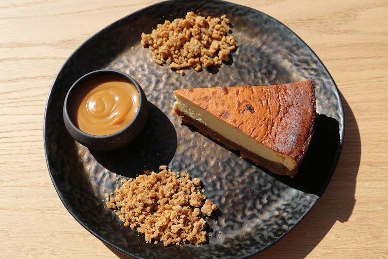 Suhail - Al Ula - Saudi Arabia - booked ai