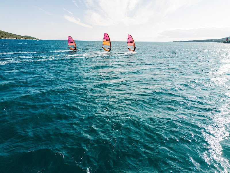 Explore Alacati's Charming Stone Streets and Boutiques - Çeşme - Türkiye - booked ai
