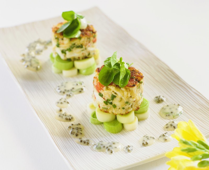 Geronimo - Santa Fe - USA - booked ai