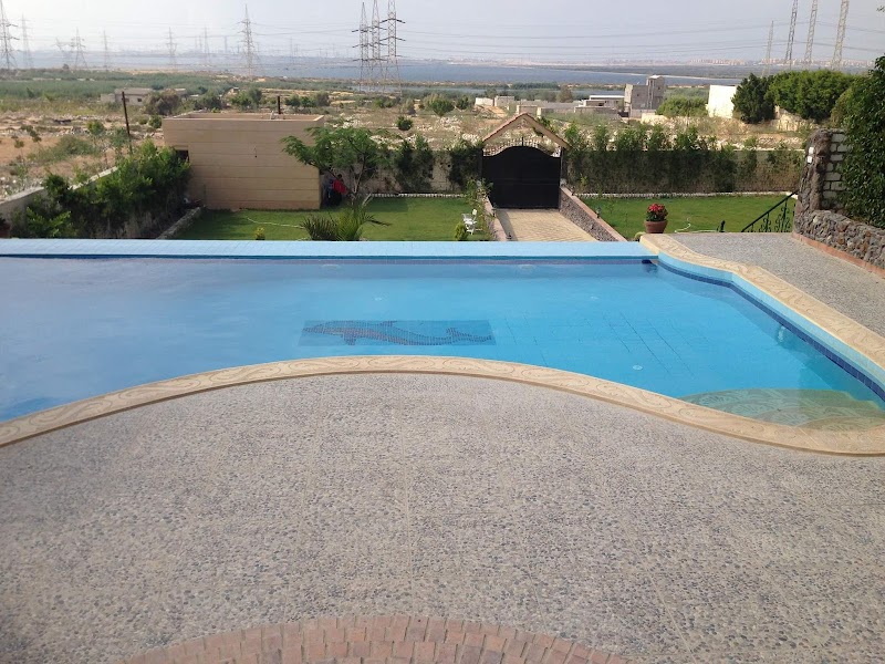 Steigenberger Cecil Hotel Alexandria - Alexandria - Egypt - booked ai