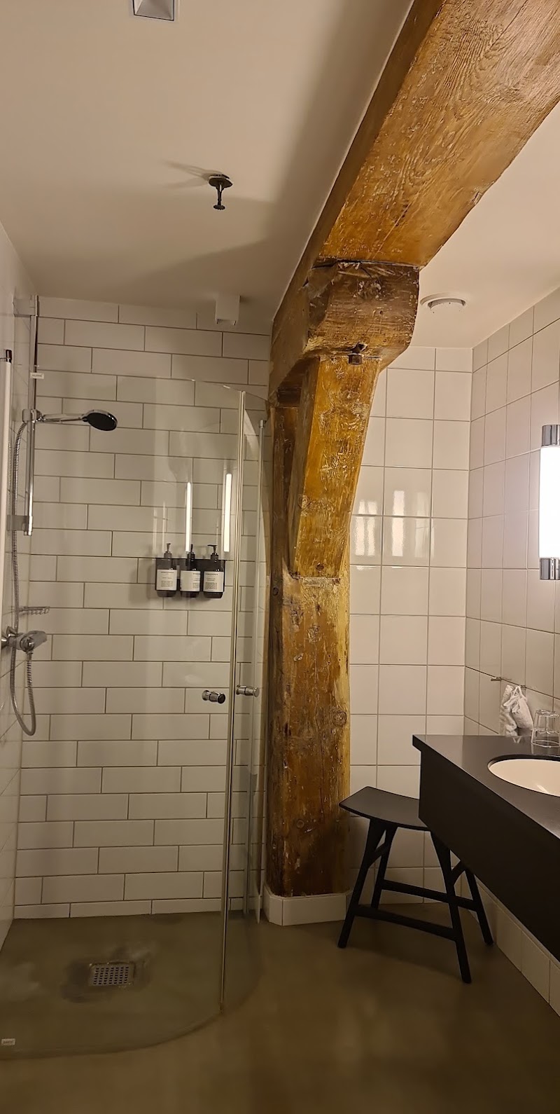 Hotel Brosundet - Ålesund - Norway - booked ai