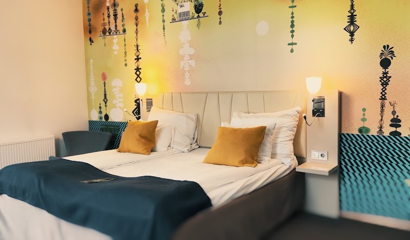 Quality Hotel Waterfront Ålesund - Ålesund - Norway - booked ai