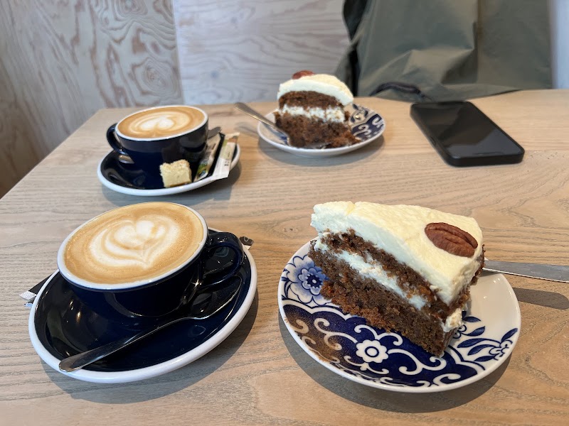 ECHT Alkmaar - Alkmaar - Netherlands - booked ai