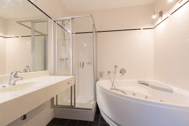 Amrâth Hotel Alkmaar - Alkmaar - Netherlands - booked ai