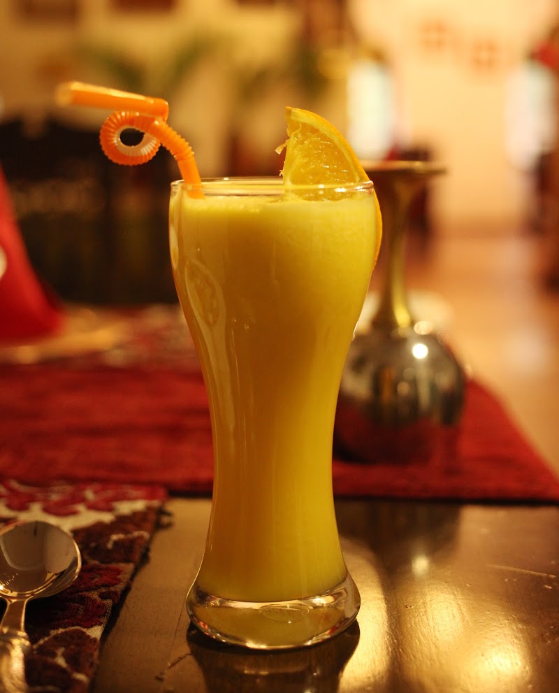 Cassia Alleppey - Alappuzha - India - booked ai