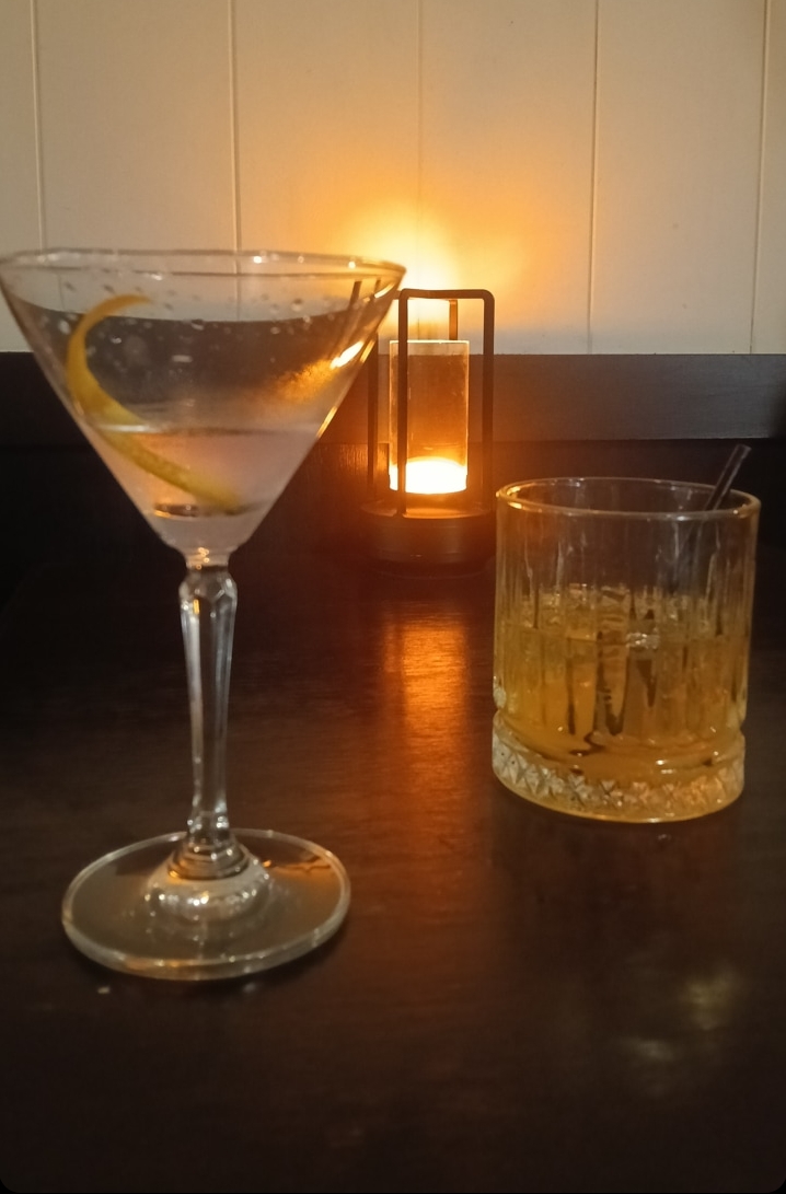 Hop & Vine - Carterton - New Zealand - booked ai