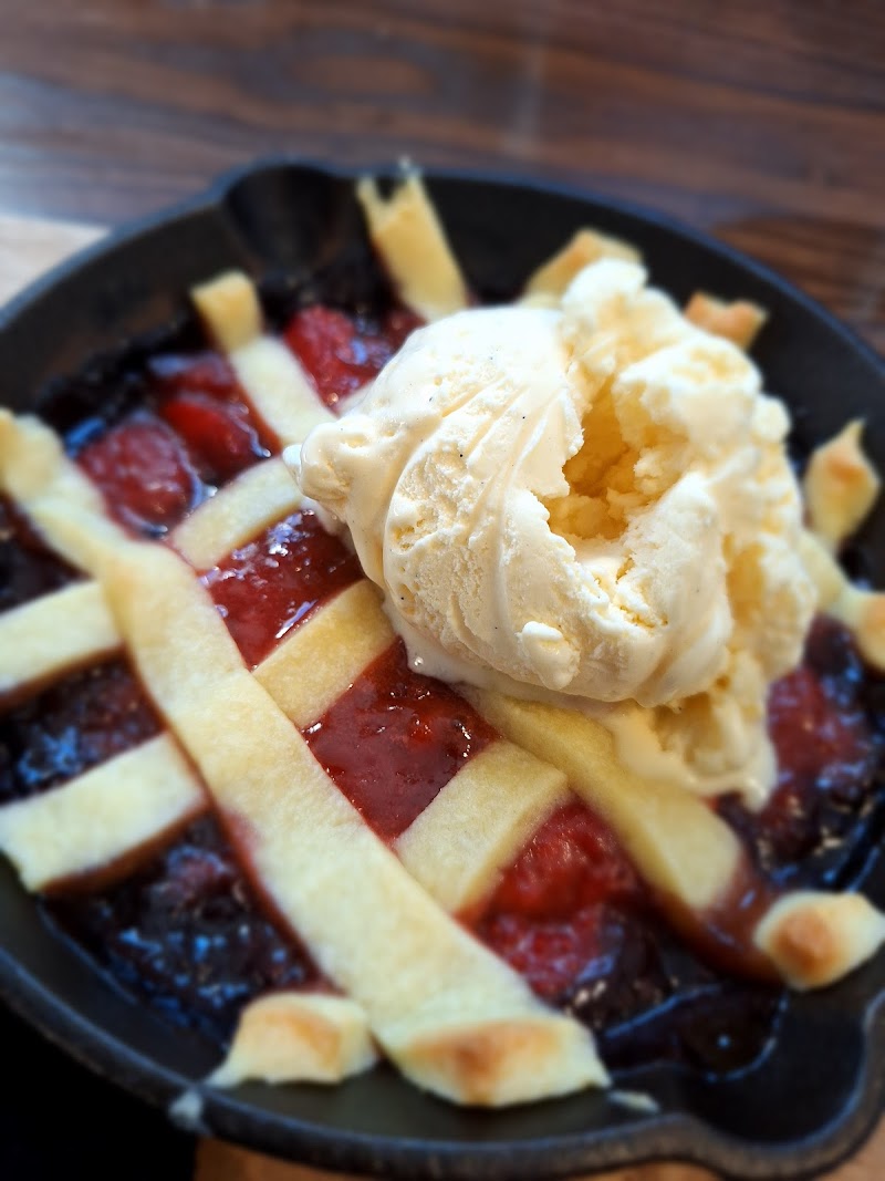 Hop & Vine - Carterton - New Zealand - booked ai