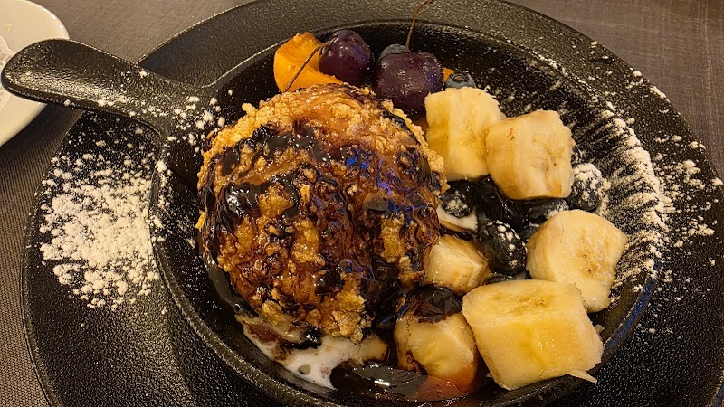 Pajumte - Alūksne - Latvia - booked ai