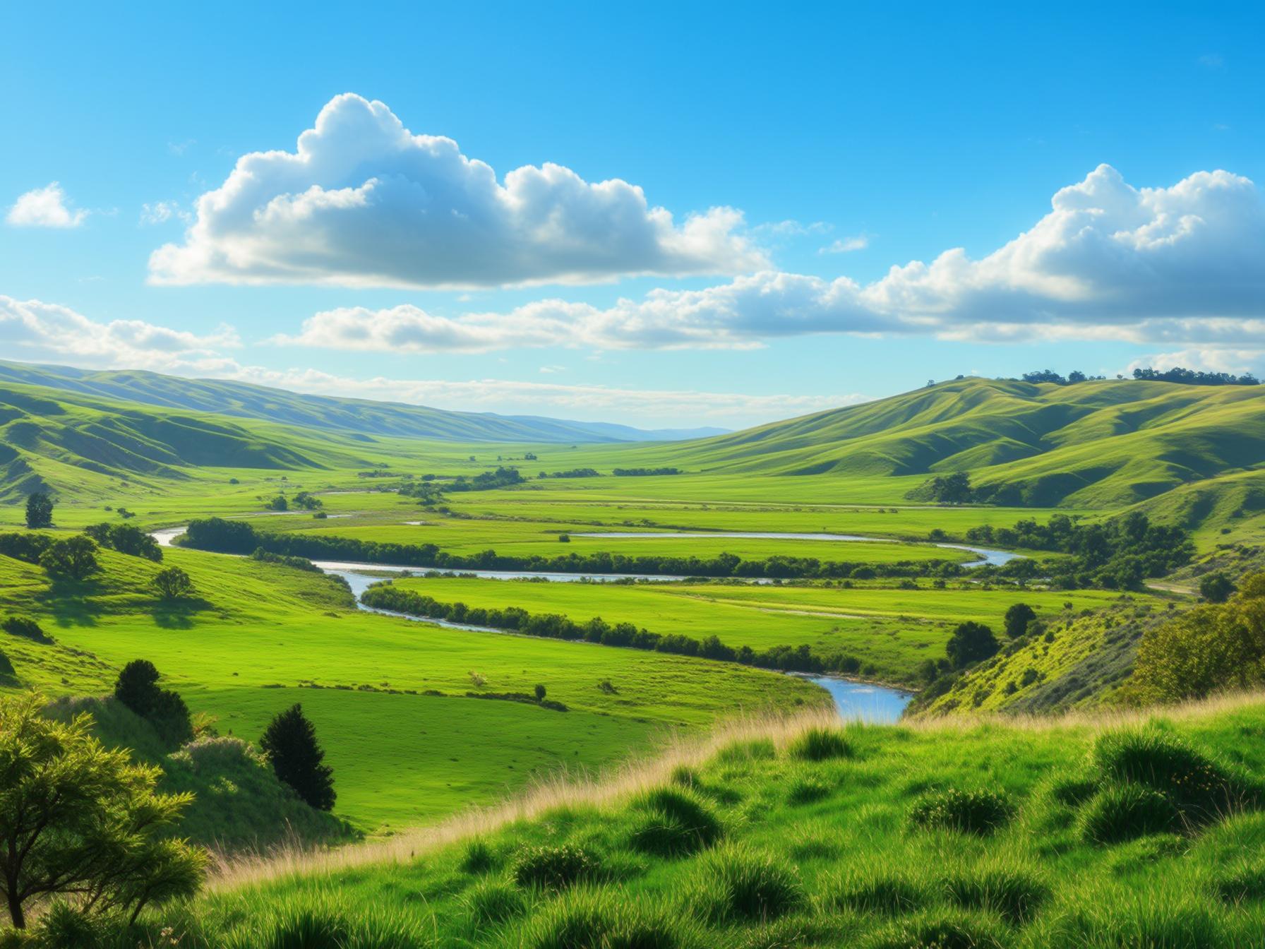Exploring the Hidden Gems of Carterton New Zealand A Travel Guide - Carterton - booked ai