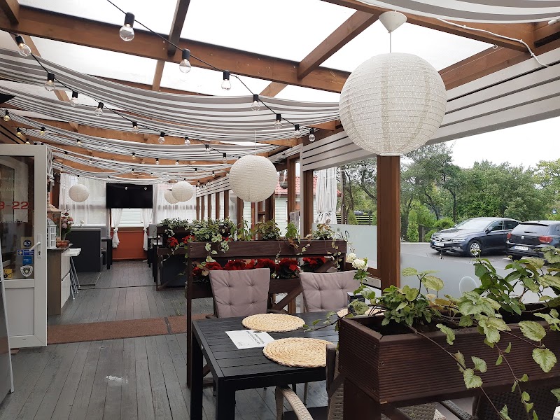 Hotel Jolanta - Alūksne - Latvia - booked ai