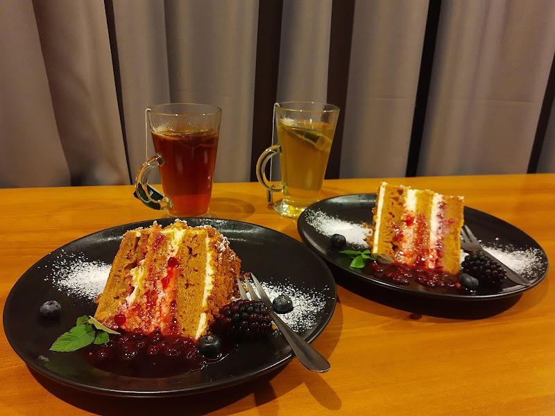 Hotel Jolanta - Alūksne - Latvia - booked ai