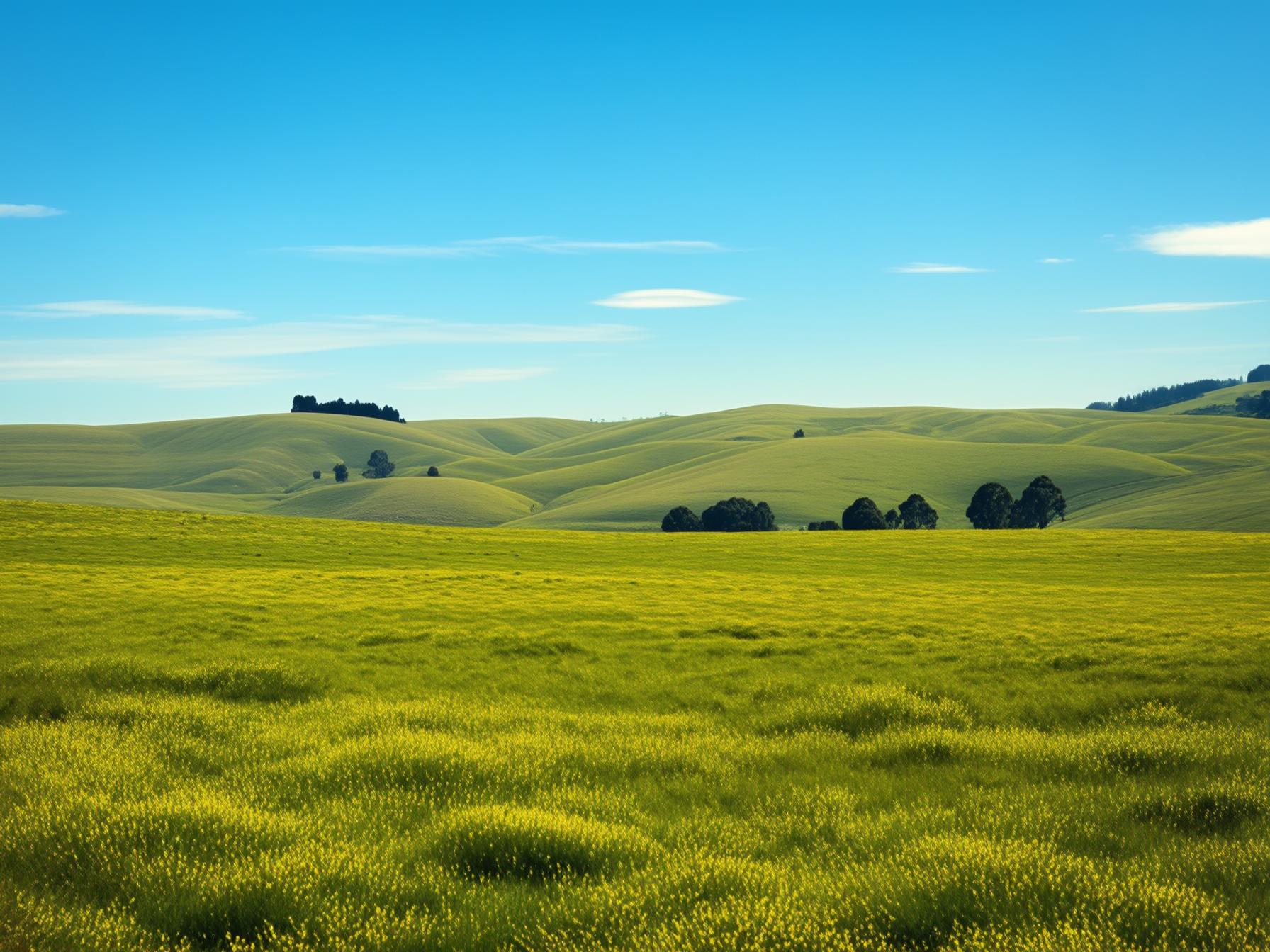 Top 10 Must Visit Attractions in Carterton for First Time Visitors - Carterton - booked ai