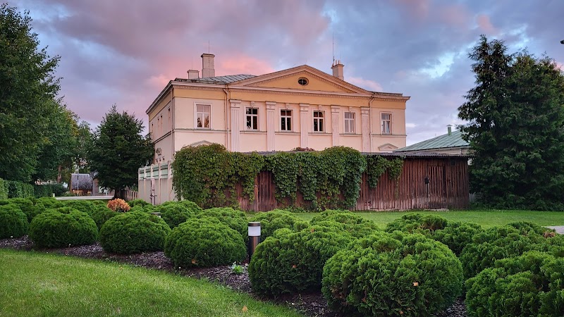 Dzīvokļi Rūpniecības ielā - Alūksne - Latvia - booked ai