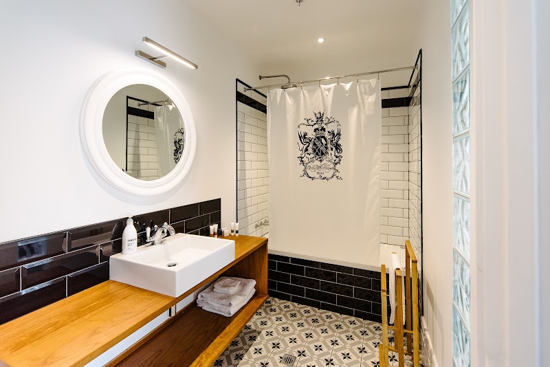 Duke Of Marlborough Hotel - Russell - New Zealand - booked ai