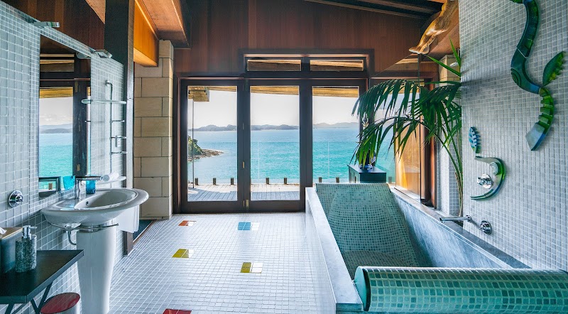 Little Donkey Bay Russell - Russell - New Zealand - booked ai