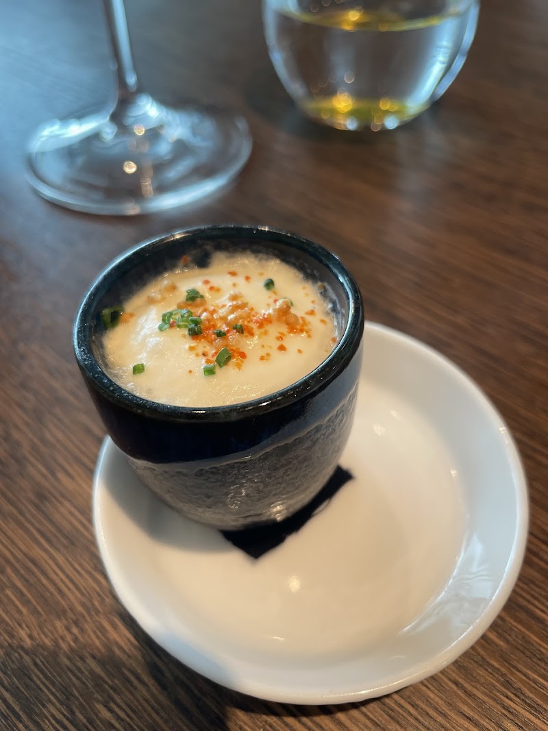 The Japanese by The Chedi Andermatt - Andermatt - Switzerland - booked ai