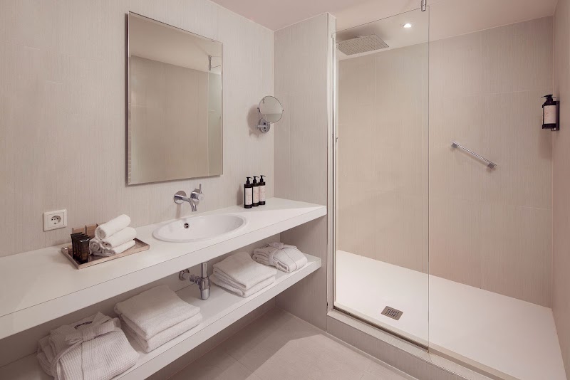 Van der Valk Hotel Amersfoort A1 - Amersfoort - Netherlands - booked ai