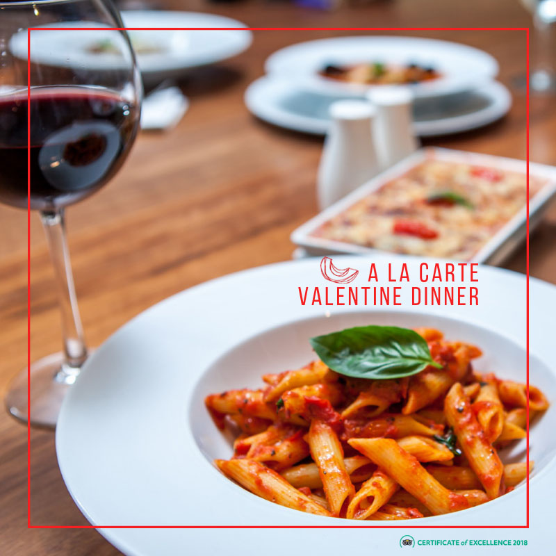 Cantaloupe Gastro Pub - Amman - Jordan - booked ai