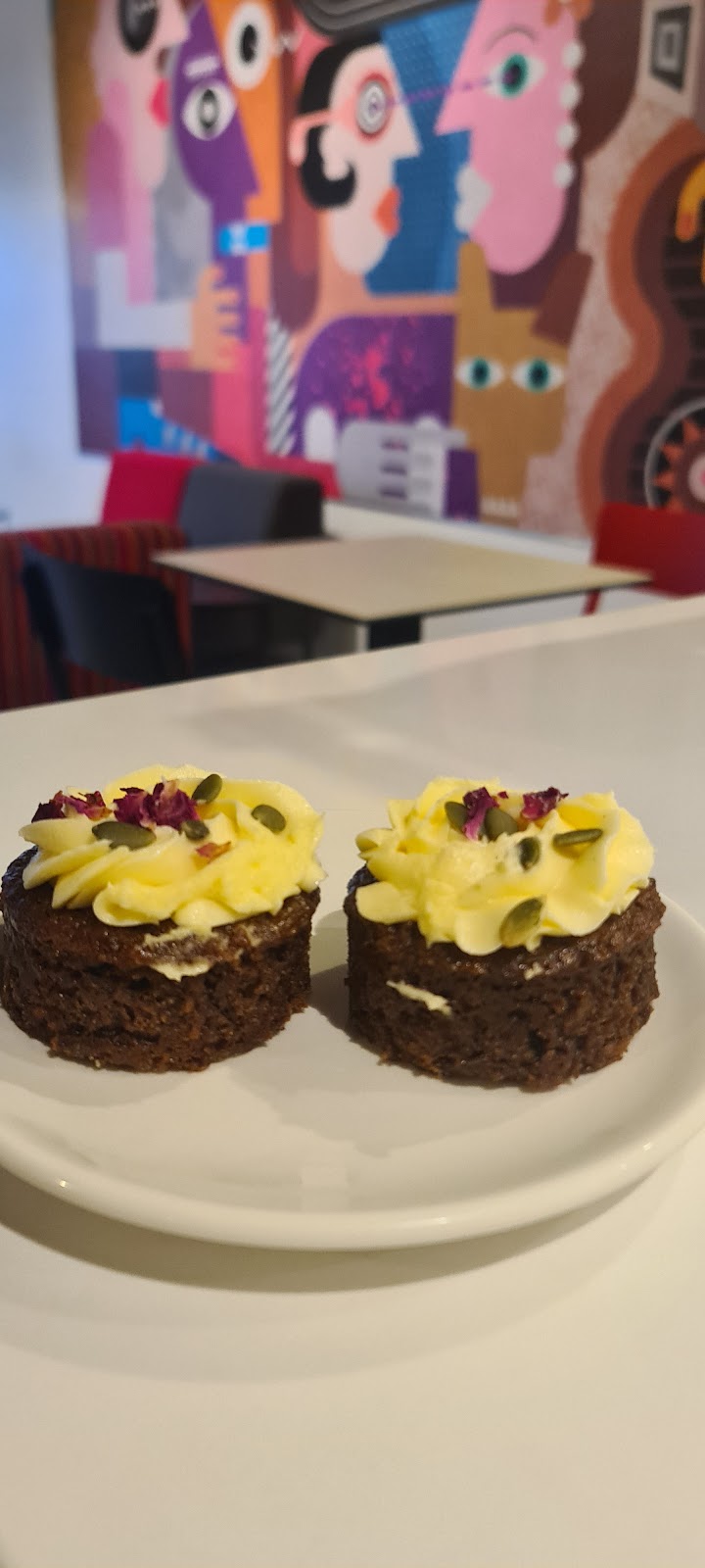 sixty8 Cafe - Dargaville - New Zealand - booked ai