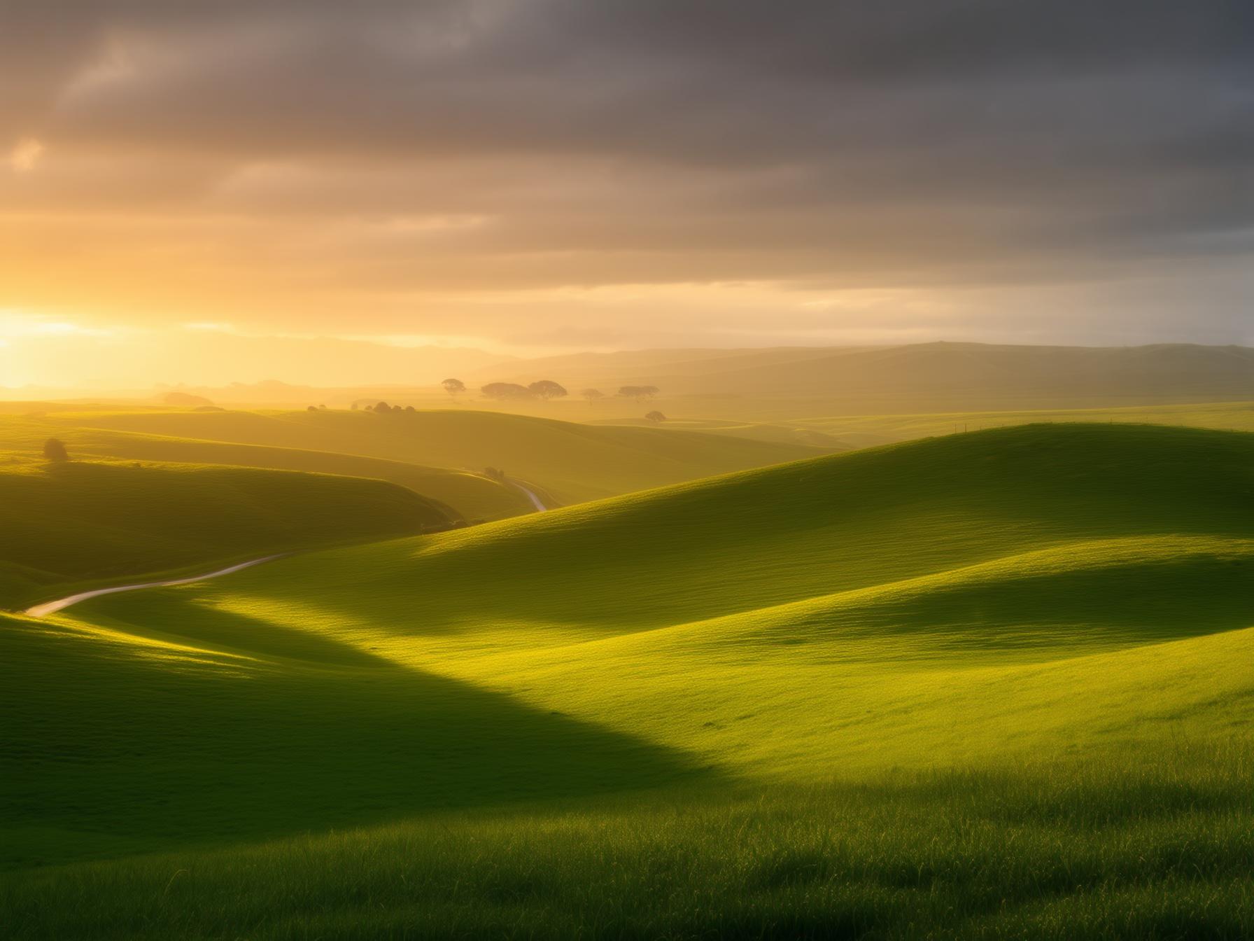 Exploring Matamata A Travel Guide to New Zealands Picturesque Countryside - Matamata - booked ai