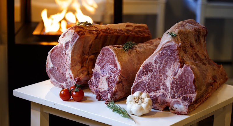 Ema Del Mar Arad - Arad - Romania - booked ai