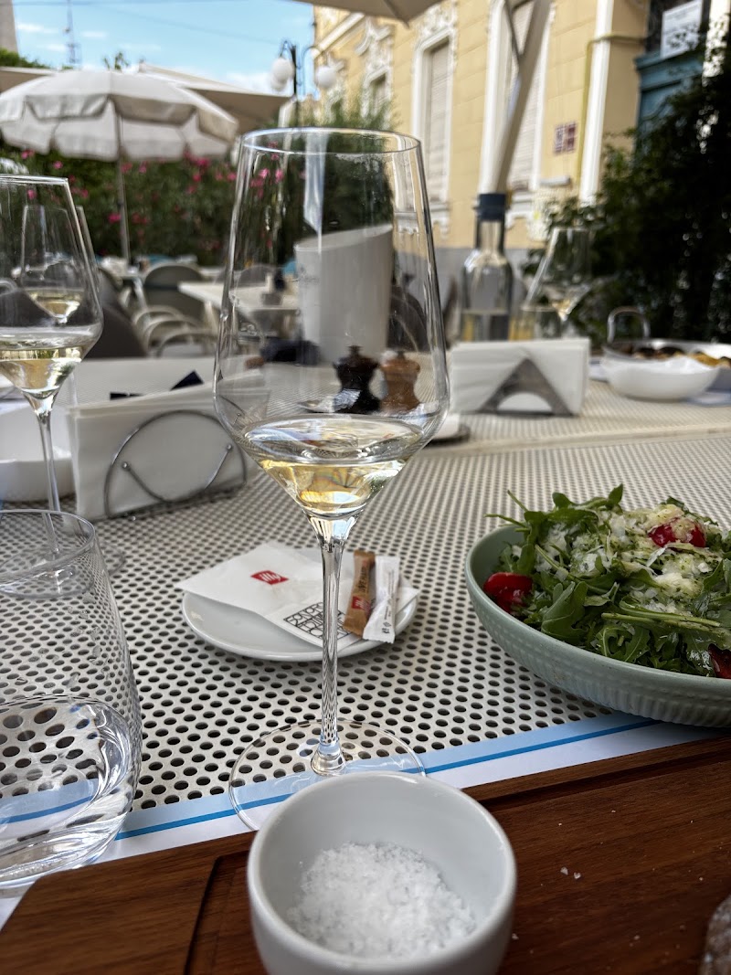 Ema Del Mar Arad - Arad - Romania - booked ai