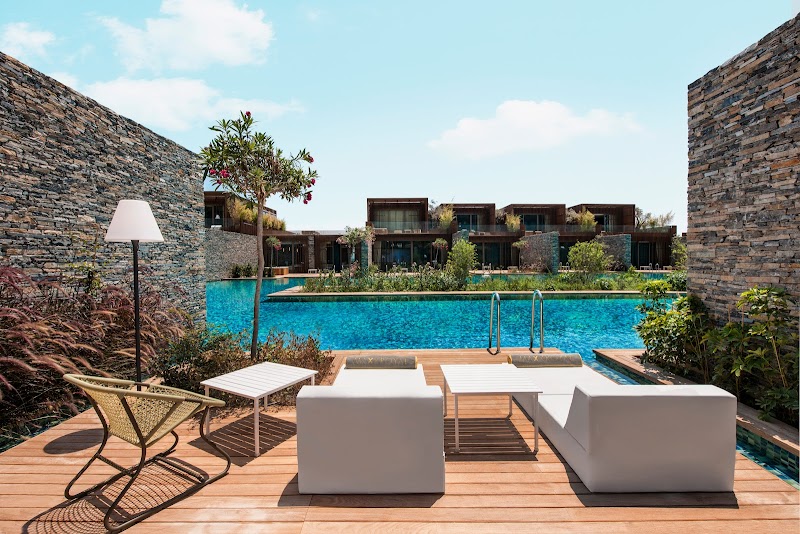 Maxx Royal Kemer Resort - Kemer - Türkiye - booked ai