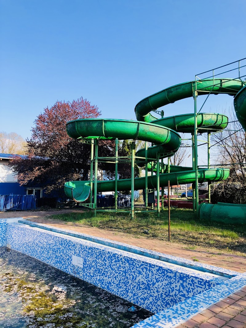 Continental Forum Arad - Arad - Romania - booked ai