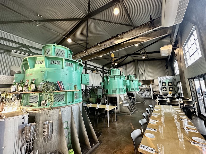 PumpHouse Kununurra - Kununurra - Australia - booked ai