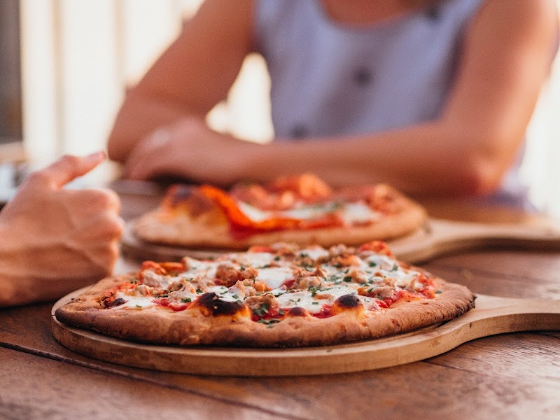 PumpHouse Kununurra - Kununurra - Australia - booked ai