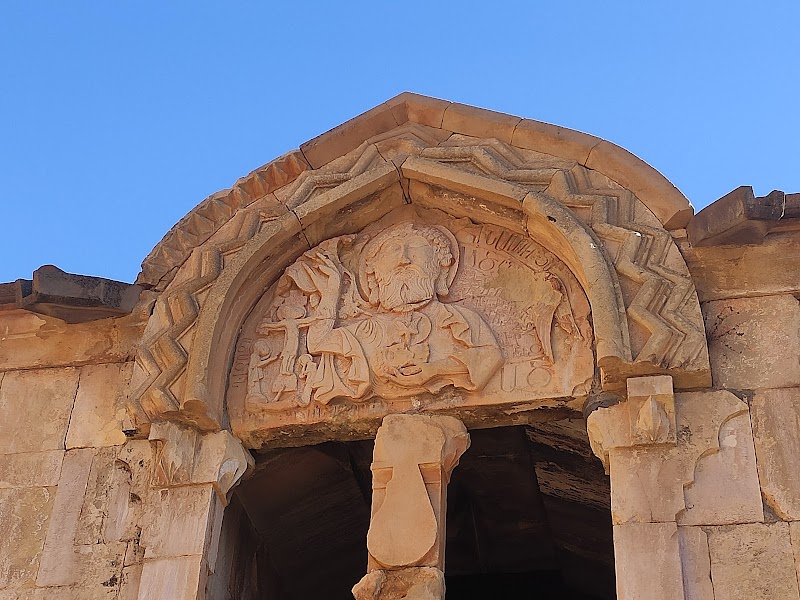 Explore Noravank Monastery - Vayots Dzor Province - Armenia - booked ai