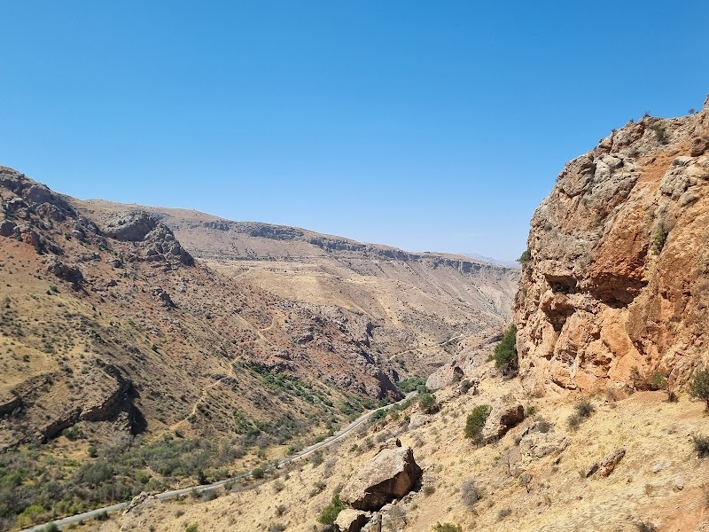 Explore Noravank Monastery - Vayots Dzor Province - Armenia - booked ai