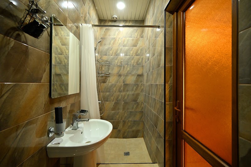 Areni WineArt - Areni - Armenia - booked ai